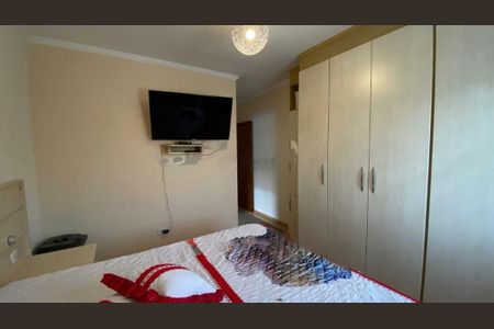 Casa à venda com 3 quartos, 223m² em Jardim Textil, São Paulo