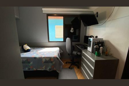 Casa à venda com 3 quartos, 223m² em Jardim Textil, São Paulo