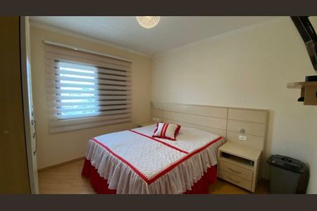 Casa à venda com 3 quartos, 223m² em Jardim Textil, São Paulo