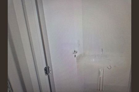 Apartamento à venda com 1 quarto, 53m² em Vila Azevedo, São Paulo