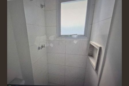 Apartamento à venda com 1 quarto, 53m² em Vila Azevedo, São Paulo