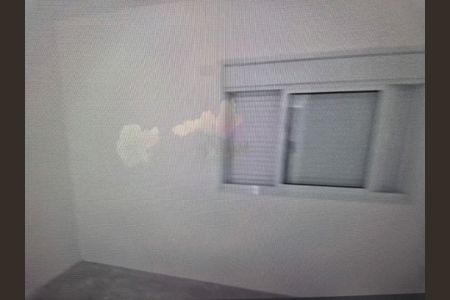 Apartamento à venda com 1 quarto, 53m² em Vila Azevedo, São Paulo