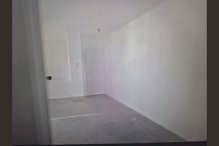 Apartamento à venda com 1 quarto, 53m² em Vila Azevedo, São Paulo