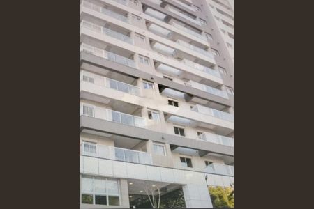 Apartamento à venda com 53m², 1 quarto e 1 vaga