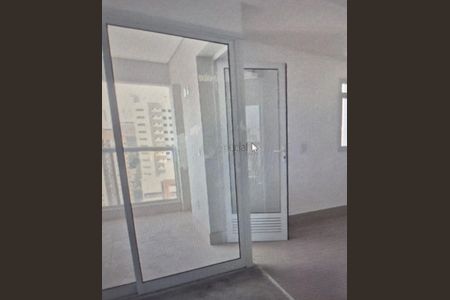 Apartamento à venda com 53m², 1 quarto e 1 vaga
