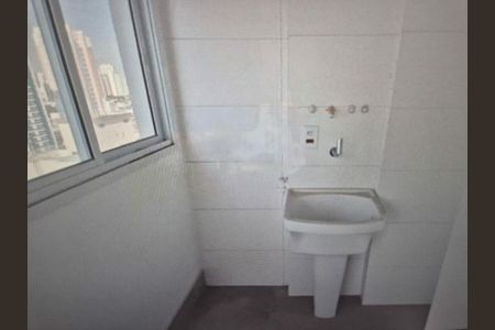 Apartamento à venda com 1 quarto, 53m² em Vila Azevedo, São Paulo