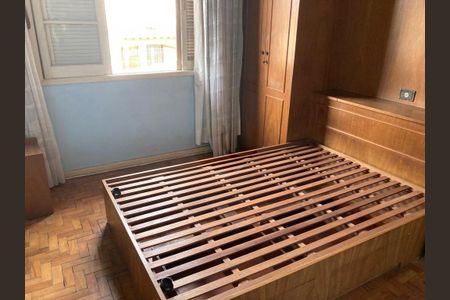 Casa à venda com 2 quartos, 110m² em Vila Marari, São Paulo