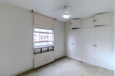 Apartamento à venda com 140m², 3 quartos e 1 vagaQuarto 1