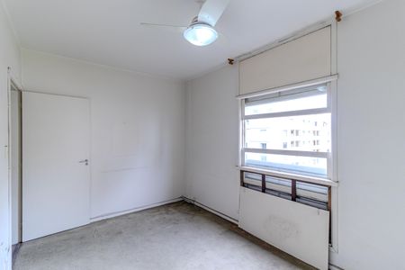 Apartamento à venda com 140m², 3 quartos e 1 vagaQuarto 1