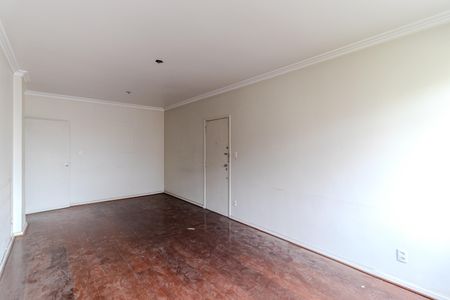 Apartamento à venda com 140m², 3 quartos e 1 vagaSala