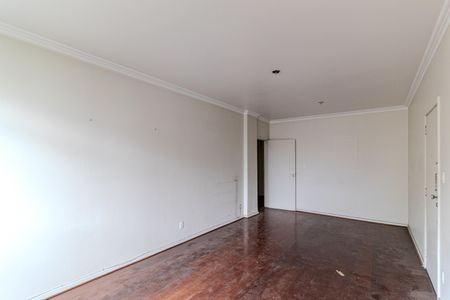 Apartamento à venda com 140m², 3 quartos e 1 vagaSala