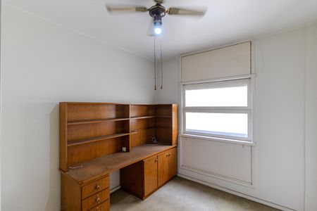 Apartamento à venda com 140m², 3 quartos e 1 vagaQuarto 2