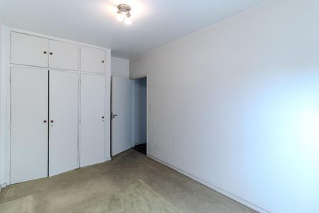 Apartamento à venda com 140m², 3 quartos e 1 vagaQuarto 3