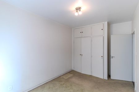 Apartamento à venda com 140m², 3 quartos e 1 vagaQuarto 3