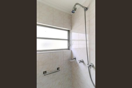 Apartamento à venda com 140m², 3 quartos e 1 vagaBanheiro 2