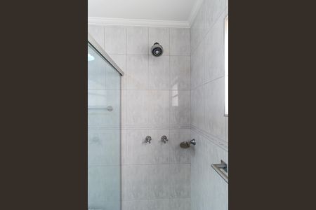 Apartamento à venda com 140m², 3 quartos e 1 vagaBanheiro 1