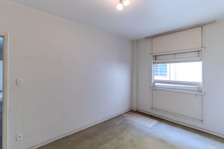 Apartamento à venda com 140m², 3 quartos e 1 vagaQuarto 3