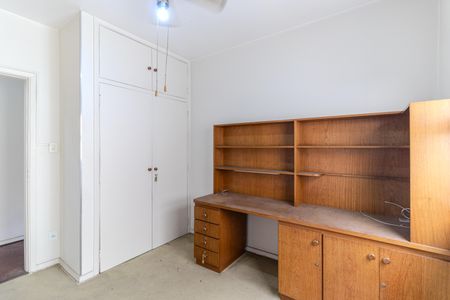 Apartamento à venda com 140m², 3 quartos e 1 vagaQuarto 2