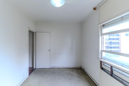 Apartamento à venda com 140m², 3 quartos e 1 vagaQuarto 1