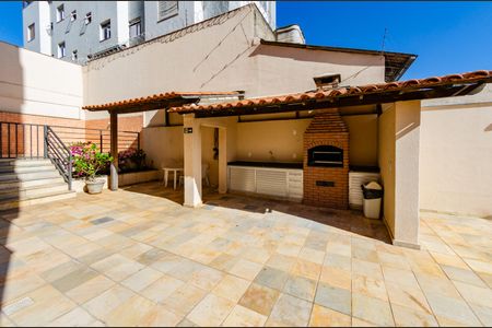 Apartamento à venda com 92m², 3 quartos e 2 vagas Apartamento à venda com 92m², 3 quartos e 2 vagasÁrea comum