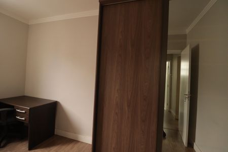 Quarto 2 de apartamento à venda com 2 quartos, 52m² em Recanto Quarto Centenario, Jundiaí