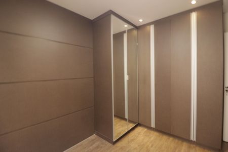 Quarto de apartamento à venda com 2 quartos, 52m² em Recanto Quarto Centenario, Jundiaí