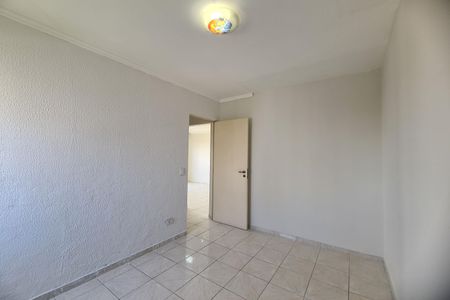 Apartamento para alugar com 58m², 2 quartos e 1 vagaQuarto 1