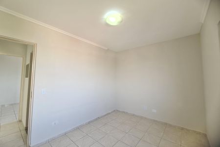 Apartamento para alugar com 58m², 2 quartos e 1 vagaQuarto 2