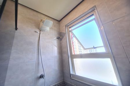 Apartamento para alugar com 58m², 2 quartos e 1 vagaQuarto 2