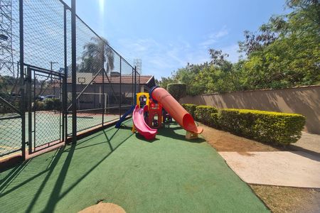 Apartamento para alugar com 58m², 2 quartos e 1 vagaÁrea comum