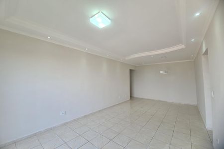Apartamento para alugar com 58m², 2 quartos e 1 vagaSala