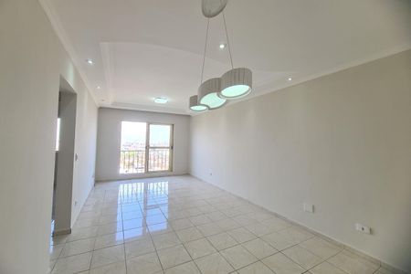 Apartamento para alugar com 58m², 2 quartos e 1 vagaSala