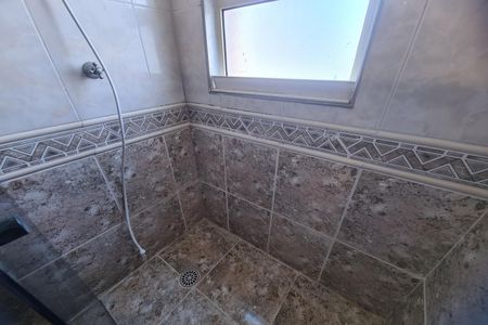 Apartamento para alugar com 58m², 2 quartos e 1 vagaBanheiro