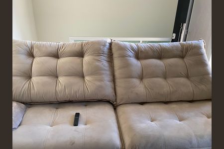 Sala de casa à venda com 2 quartos, 100m² em Jardim Vitoria, Belo Horizonte