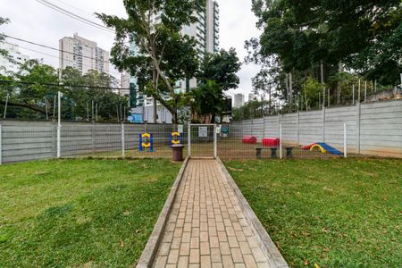 Apartamento para alugar com 35m², 1 quarto e 1 vaga Apartamento para alugar com 35m², 1 quarto e 1 vagaÁrea comum