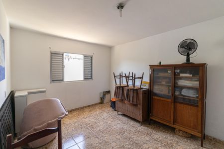 Casa para alugar com 120m², 3 quartos e 2 vagas Casa para alugar com 120m², 3 quartos e 2 vagasQuarto 1