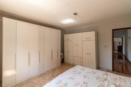 Casa para alugar com 120m², 3 quartos e 2 vagas Casa para alugar com 120m², 3 quartos e 2 vagasQuarto 3