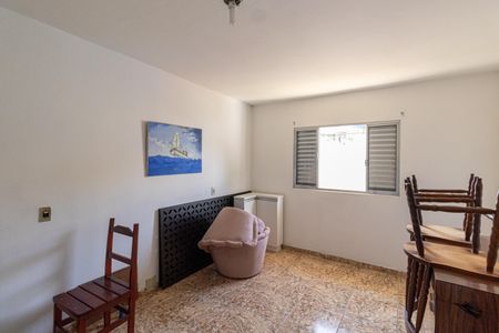 Casa para alugar com 120m², 3 quartos e 2 vagas Casa para alugar com 120m², 3 quartos e 2 vagasQuarto 1