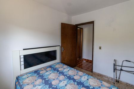 Casa para alugar com 120m², 3 quartos e 2 vagas Casa para alugar com 120m², 3 quartos e 2 vagasQuarto 2