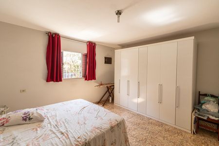 Casa para alugar com 120m², 3 quartos e 2 vagas Casa para alugar com 120m², 3 quartos e 2 vagasQuarto 3