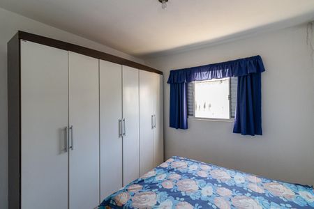 Casa para alugar com 120m², 3 quartos e 2 vagas Casa para alugar com 120m², 3 quartos e 2 vagasQuarto 2