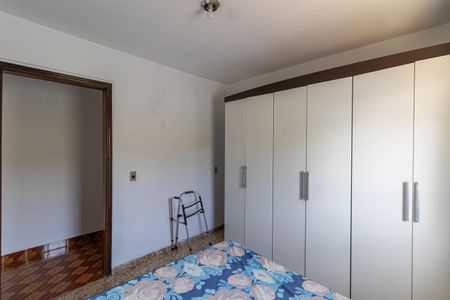 Casa para alugar com 120m², 3 quartos e 2 vagas Casa para alugar com 120m², 3 quartos e 2 vagasQuarto 2