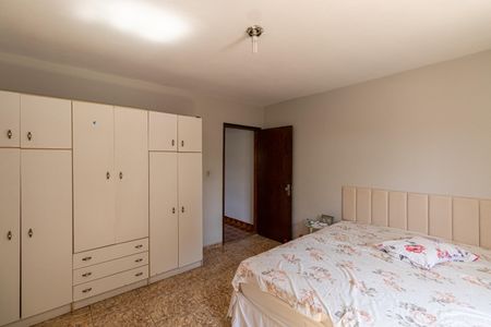 Casa para alugar com 120m², 3 quartos e 2 vagas Casa para alugar com 120m², 3 quartos e 2 vagasQuarto 3