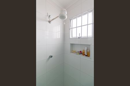 Casa para alugar com 120m², 3 quartos e 2 vagas Casa para alugar com 120m², 3 quartos e 2 vagasBanheiro 2