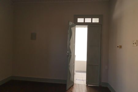 Sala de casa para alugar com 2 quartos, 80m² em Vila Arens Ii, Jundiaí