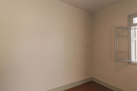 Sala de casa para alugar com 2 quartos, 80m² em Vila Arens Ii, Jundiaí