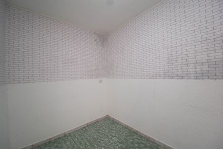 Casa para alugar com 70m², 1 quarto e sem vagaCozinha