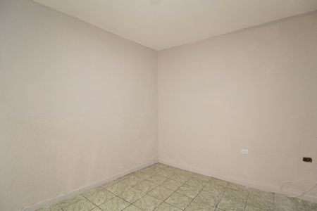 Sala de casa para alugar com 1 quarto, 70m² em Jaguará, São Paulo