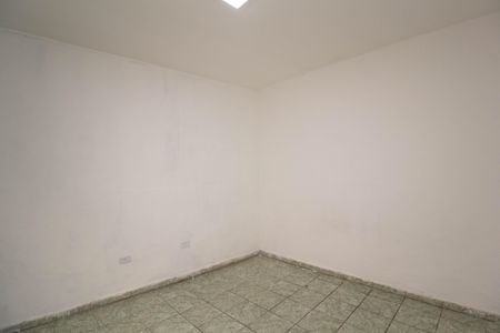 Quarto de casa para alugar com 1 quarto, 70m² em Jaguará, São Paulo