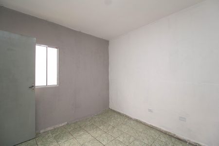 Casa para alugar com 70m², 1 quarto e sem vagaQuarto